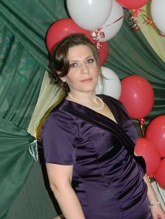 Хаймоева Екатерина Александровна